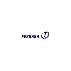 logo-ph