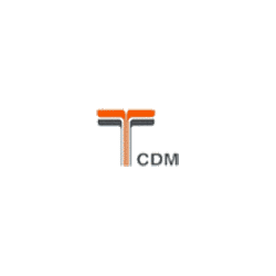 logo-ph