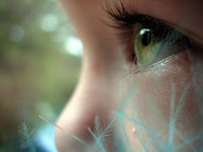 img-dx