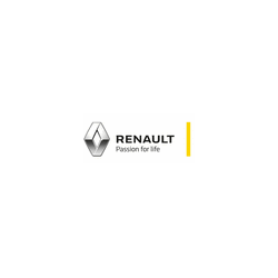 logo-ph