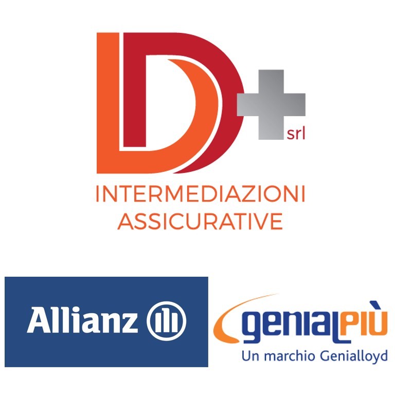 img-dx