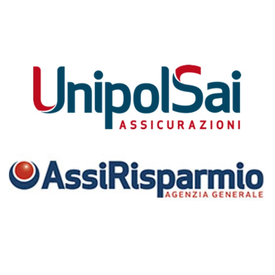 Unipol Assicurazioni A Sora Fr Paginebianche