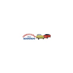 logo-ph