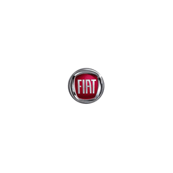 logo-ph