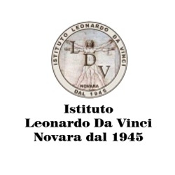 Liceo Linguistico Novara Liceo Linguistico Novara