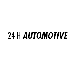logo-ph