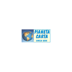 logo-ph