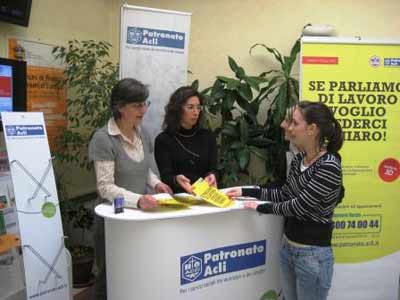 img-dx