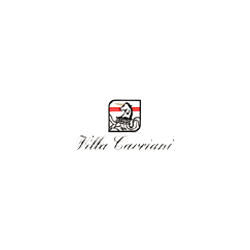 logo-ph