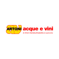 logo-ph