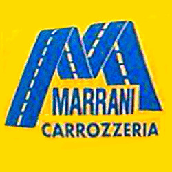 logo-ph