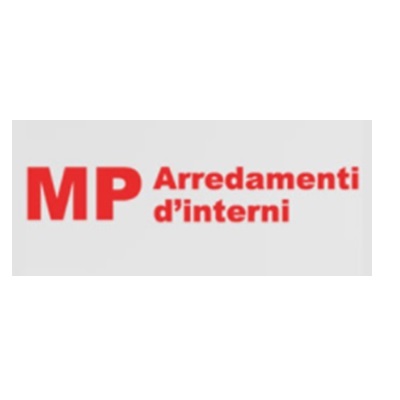 logo-ph