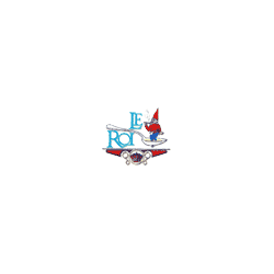 logo-ph
