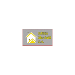 logo-ph
