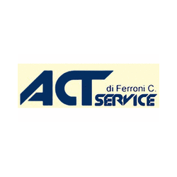 logo-ph