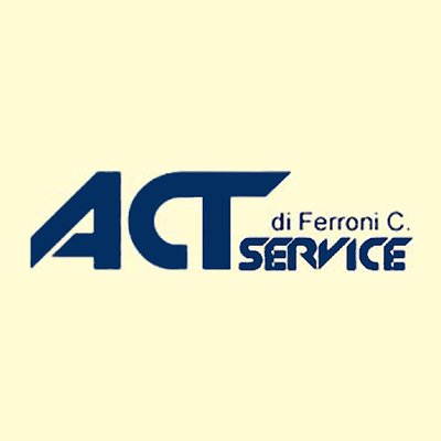 logo-ph