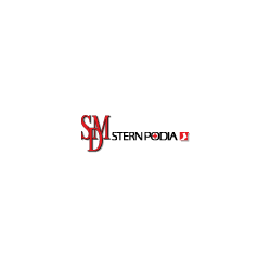 logo-ph