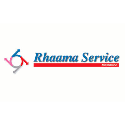 logo-ph