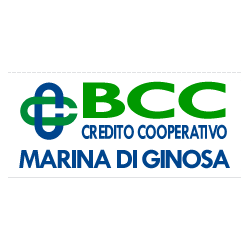 Banca Di Credito Cooperativo A Ginosa Ta Paginebianche