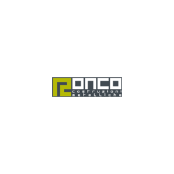 logo-ph