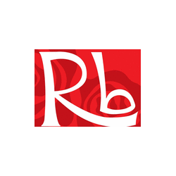 logo-ph