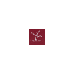 logo-ph