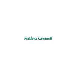 logo-ph