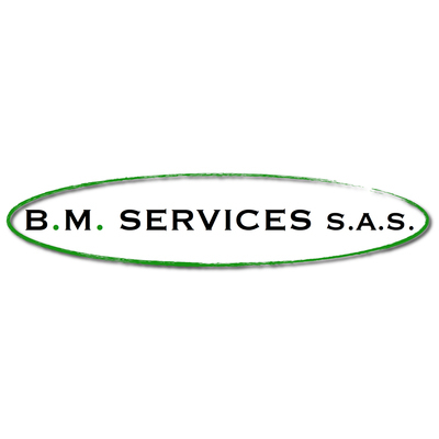 logo-ph