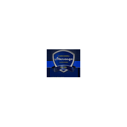 logo-ph