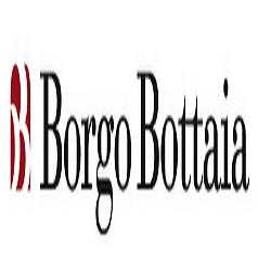 logo-ph