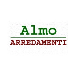logo-ph