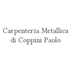logo-ph