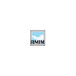 logo-ph