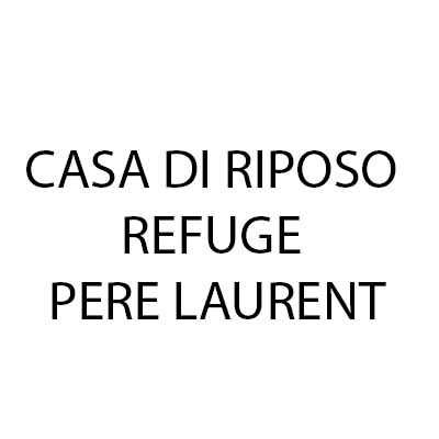 logo-ph