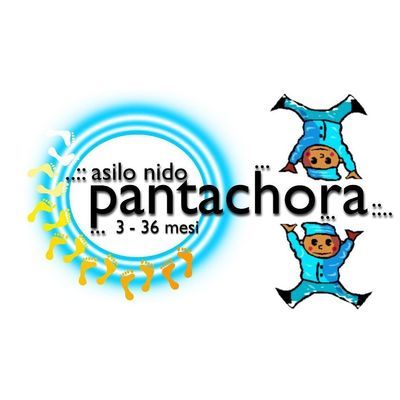 logo-ph