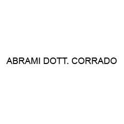 logo-ph