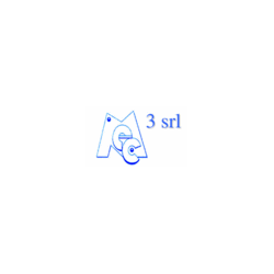 logo-ph