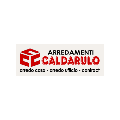 logo-ph
