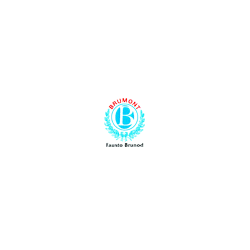 logo-ph