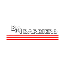 logo-ph