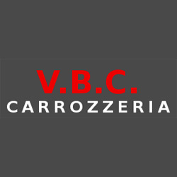logo-ph