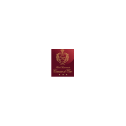 logo-ph
