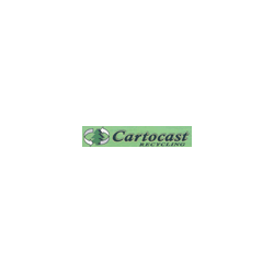 logo-ph