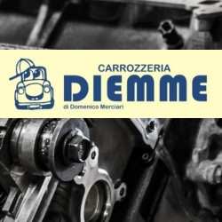 logo-ph