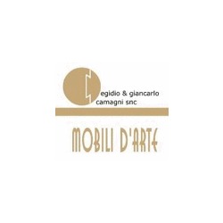 logo-ph