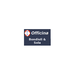 logo-ph