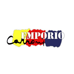 logo-ph
