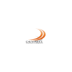 logo-ph