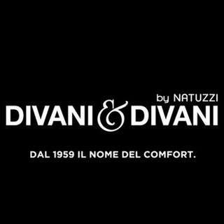 Divani A Palermo Pa Paginebianche