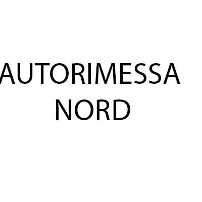 logo-ph
